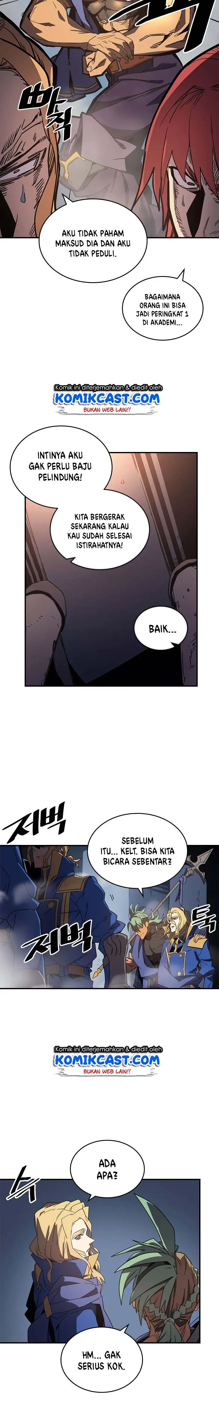 image-komik-a-returners-magic-should-be-special-chapter-108-5/26