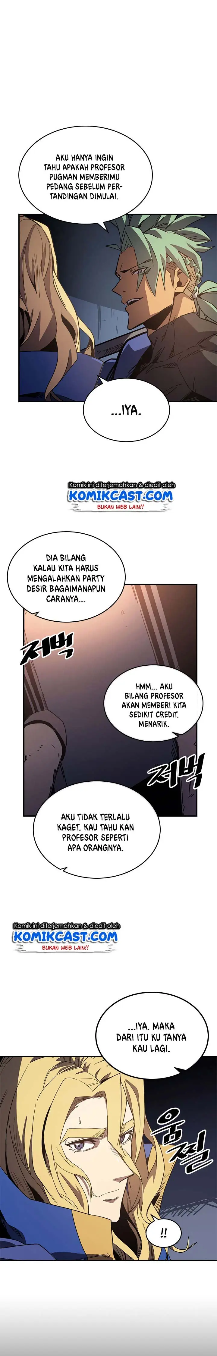image-komik-a-returners-magic-should-be-special-chapter-108-6/26
