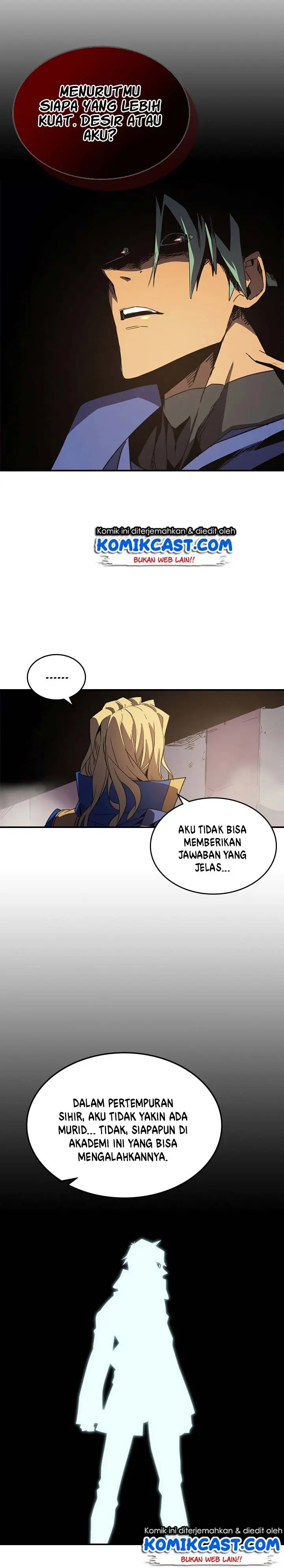 image-komik-a-returners-magic-should-be-special-chapter-108-7/26