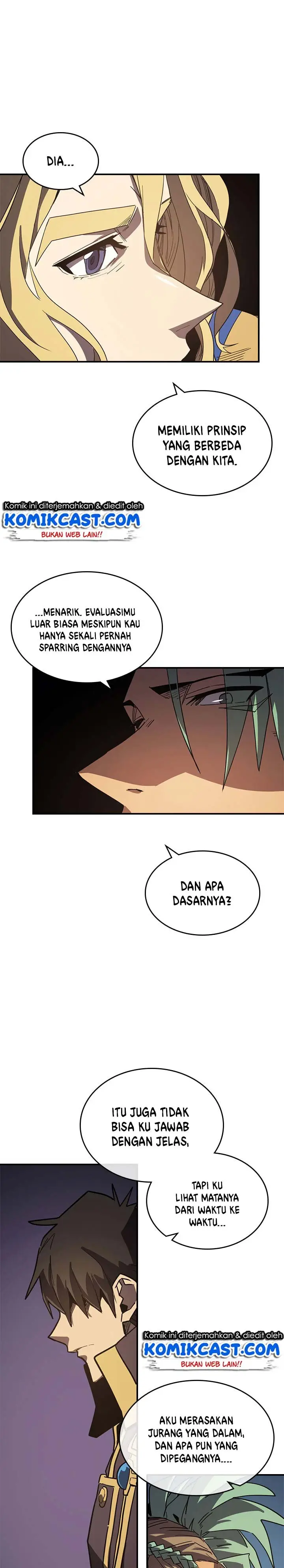 image-komik-a-returners-magic-should-be-special-chapter-108-8/26