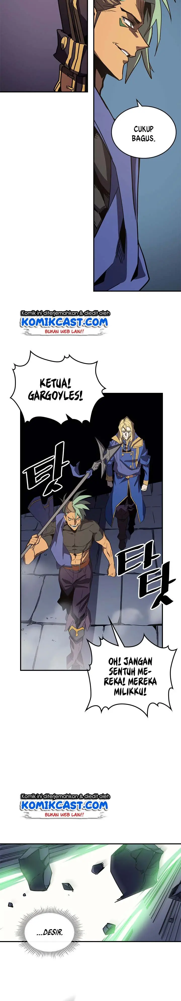 image-komik-a-returners-magic-should-be-special-chapter-108-9/26