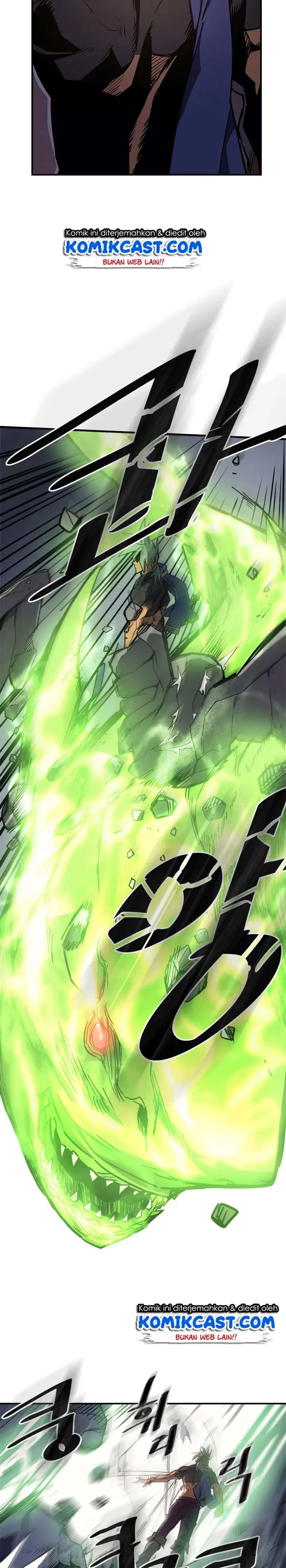 image-komik-a-returners-magic-should-be-special-chapter-108-11/26