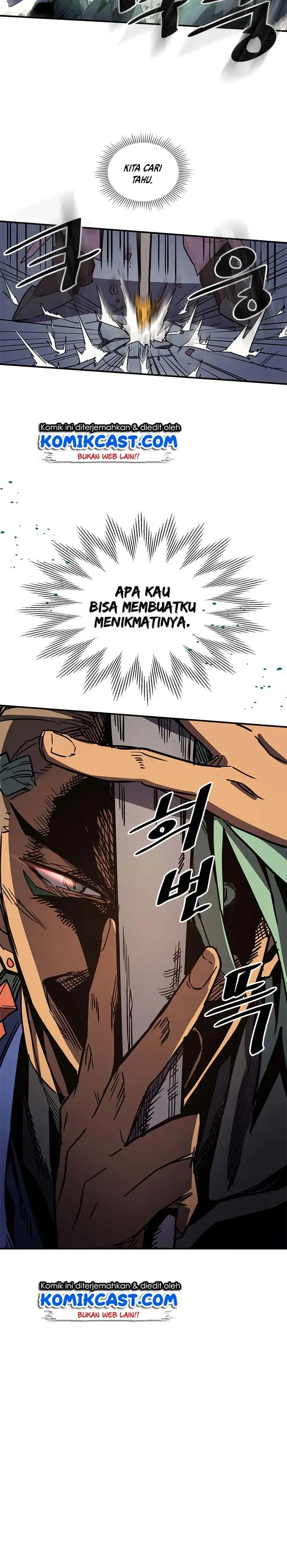 image-komik-a-returners-magic-should-be-special-chapter-108-12/26