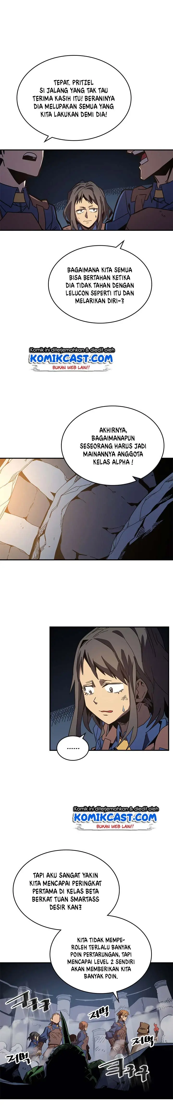 image-komik-a-returners-magic-should-be-special-chapter-108-15/26