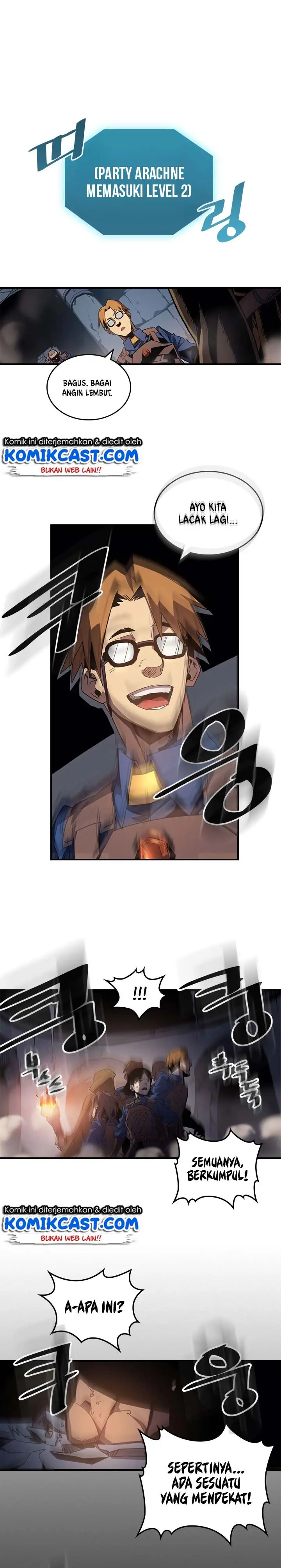 image-komik-a-returners-magic-should-be-special-chapter-108-16/26