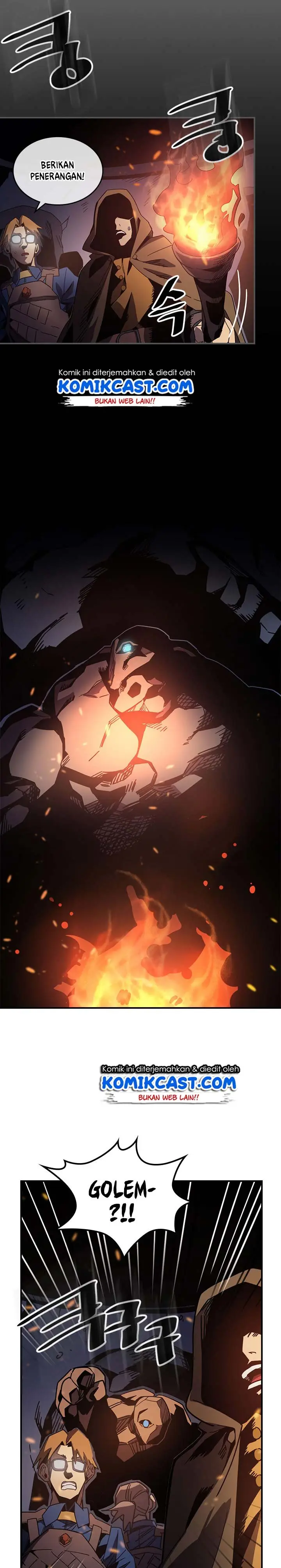 image-komik-a-returners-magic-should-be-special-chapter-108-17/26