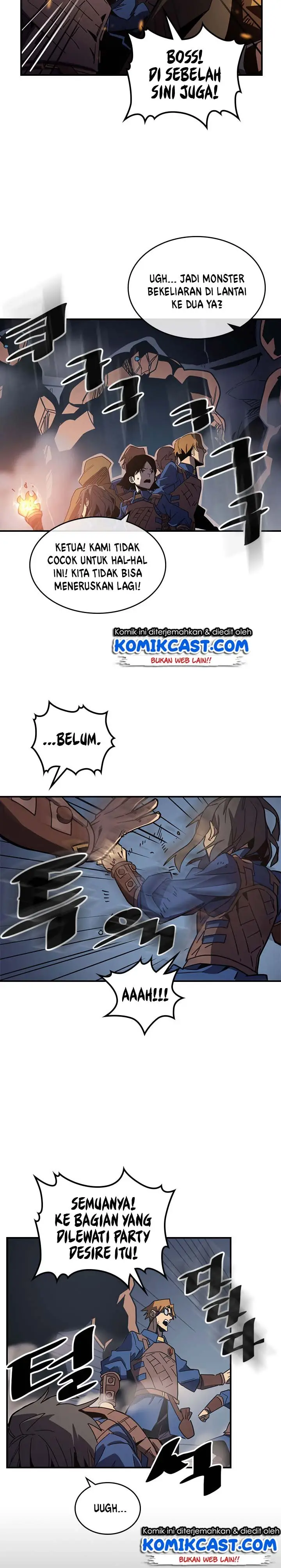 image-komik-a-returners-magic-should-be-special-chapter-108-18/26
