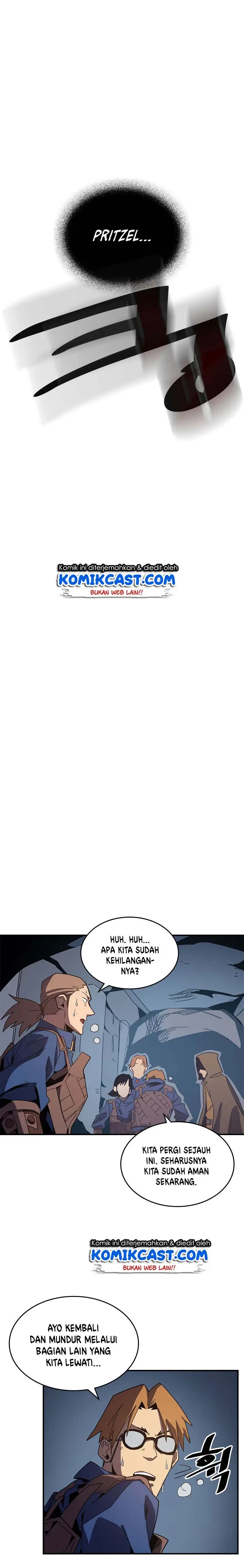 image-komik-a-returners-magic-should-be-special-chapter-108-20/26