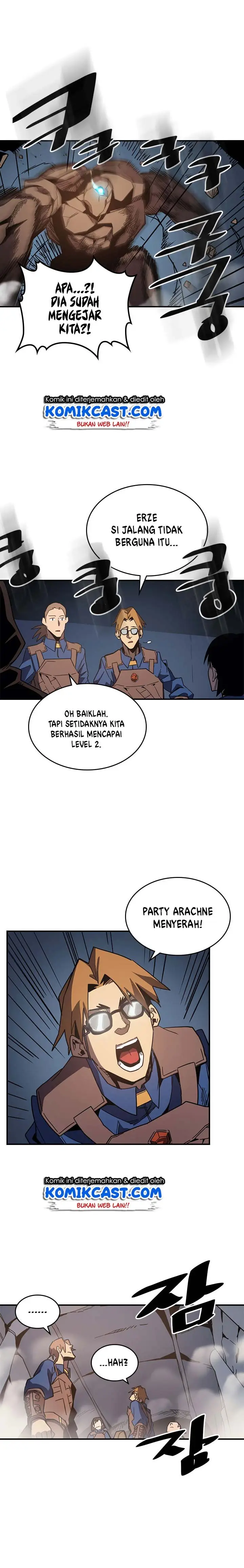 image-komik-a-returners-magic-should-be-special-chapter-108-21/26
