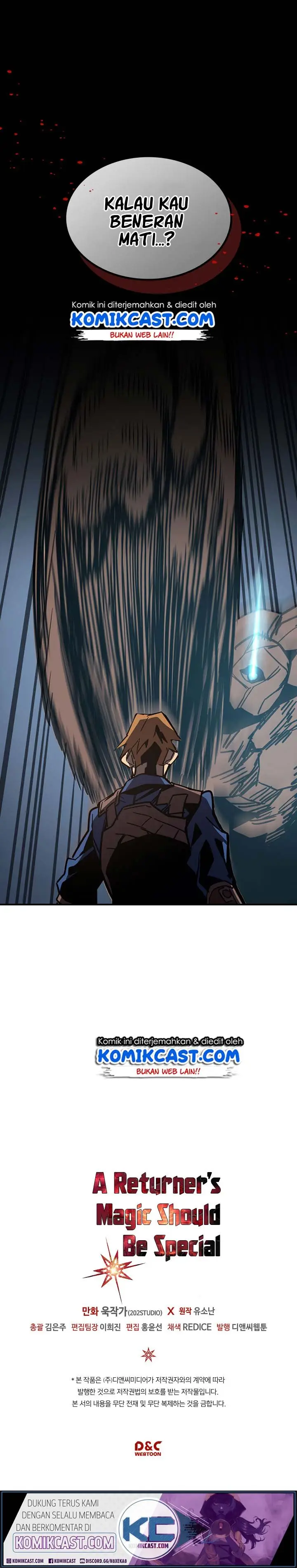 image-komik-a-returners-magic-should-be-special-chapter-108-24/26