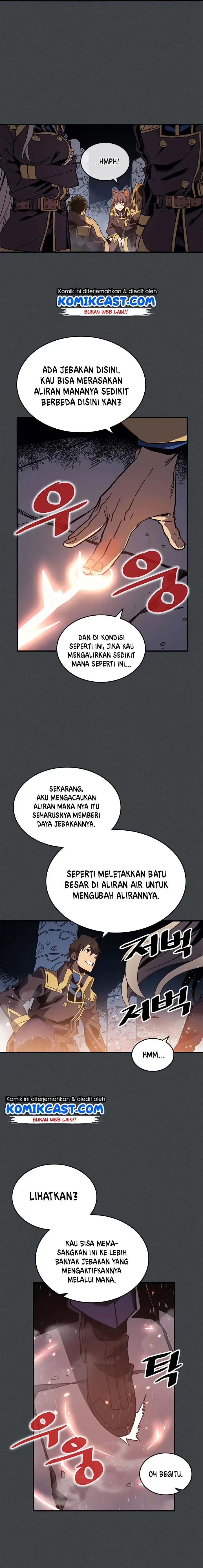 image-komik-a-returners-magic-should-be-special-chapter-109-2/23