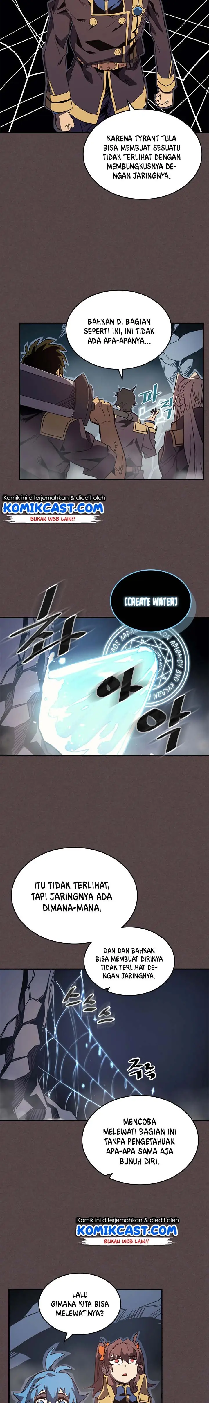 image-komik-a-returners-magic-should-be-special-chapter-109-11/23