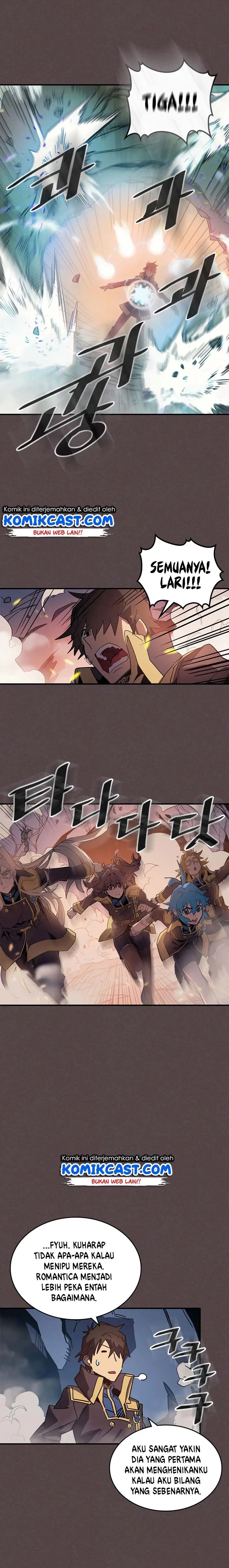 image-komik-a-returners-magic-should-be-special-chapter-109-16/23