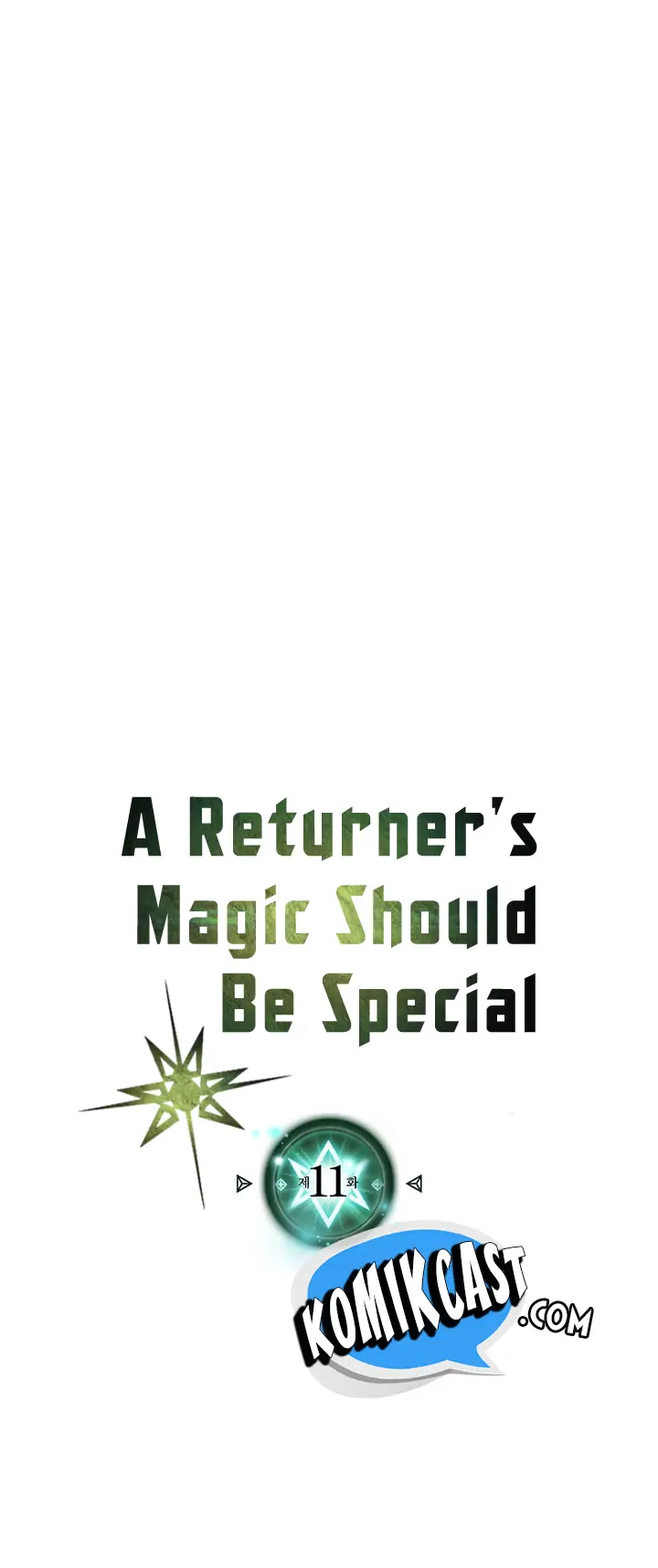 image-komik-a-returners-magic-should-be-special-chapter-11-2/38