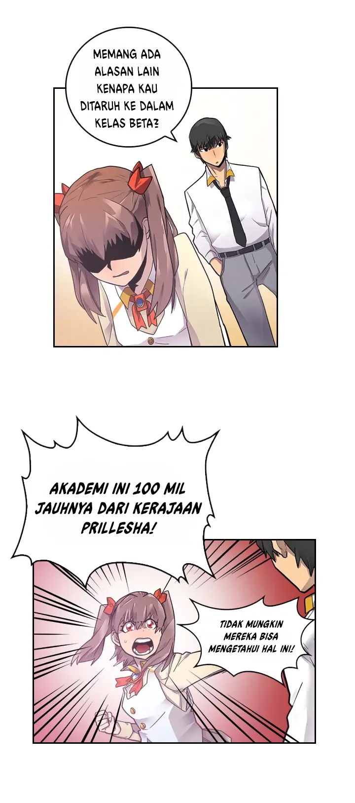 image-komik-a-returners-magic-should-be-special-chapter-11-6/38