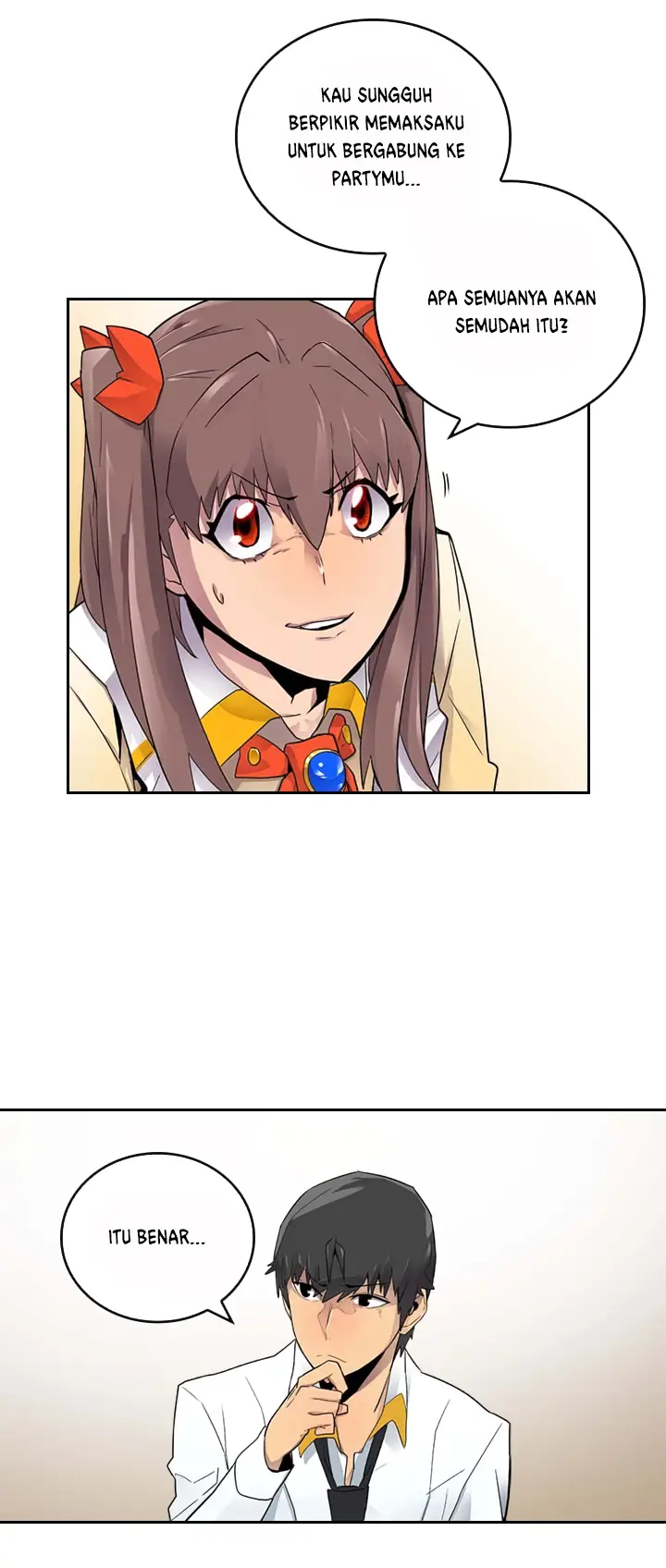 image-komik-a-returners-magic-should-be-special-chapter-11-12/38