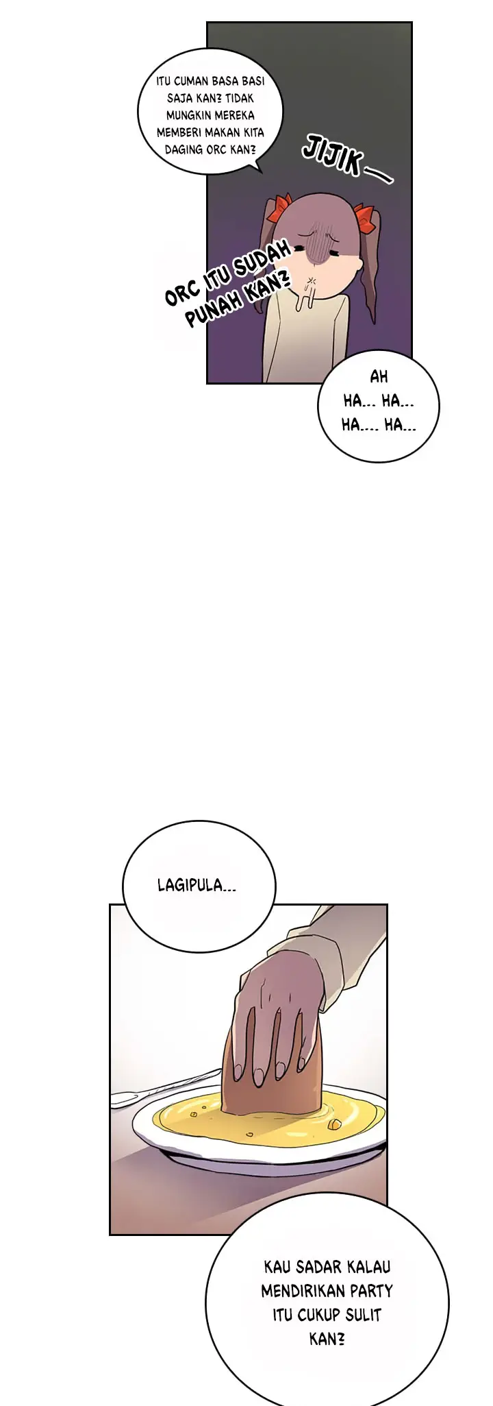 image-komik-a-returners-magic-should-be-special-chapter-11-20/38