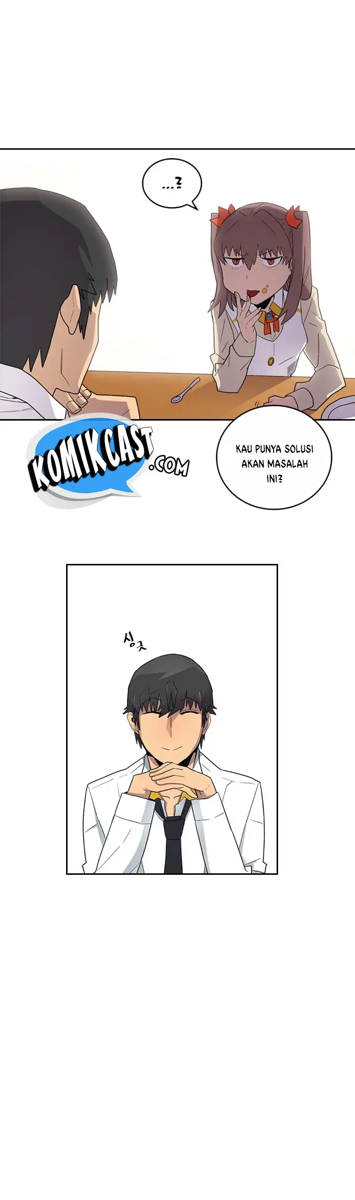 image-komik-a-returners-magic-should-be-special-chapter-11-22/38