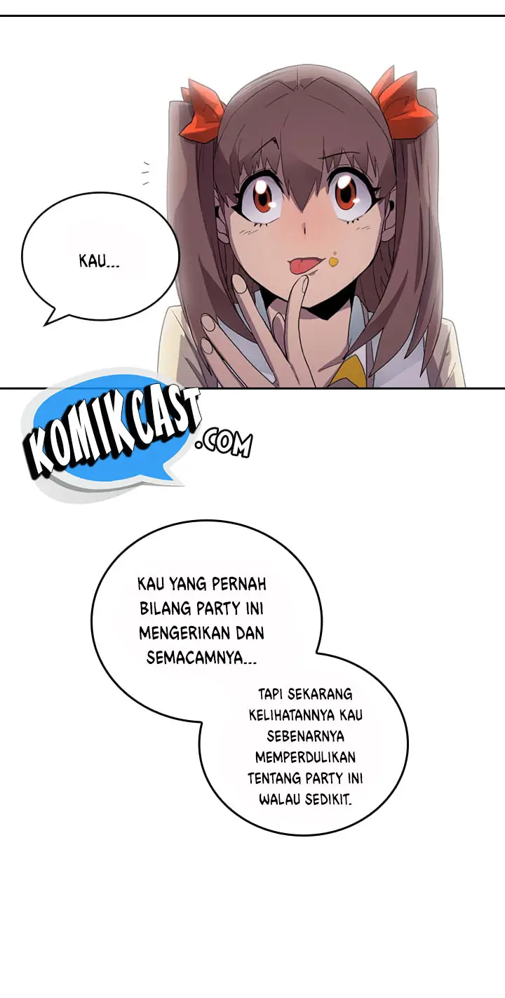 image-komik-a-returners-magic-should-be-special-chapter-11-23/38