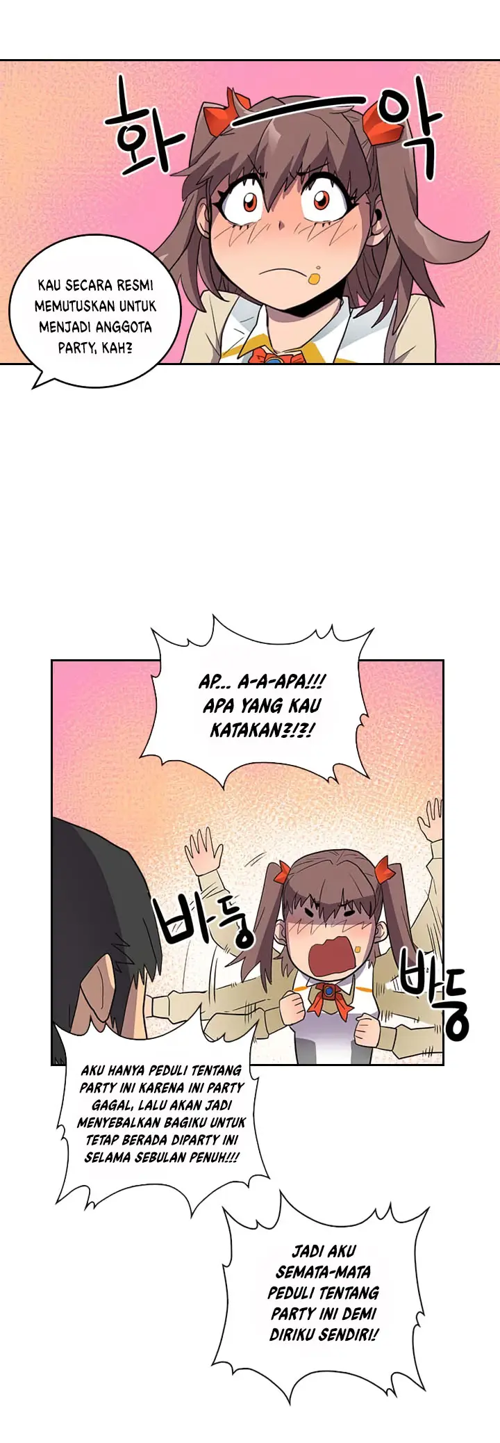 image-komik-a-returners-magic-should-be-special-chapter-11-24/38