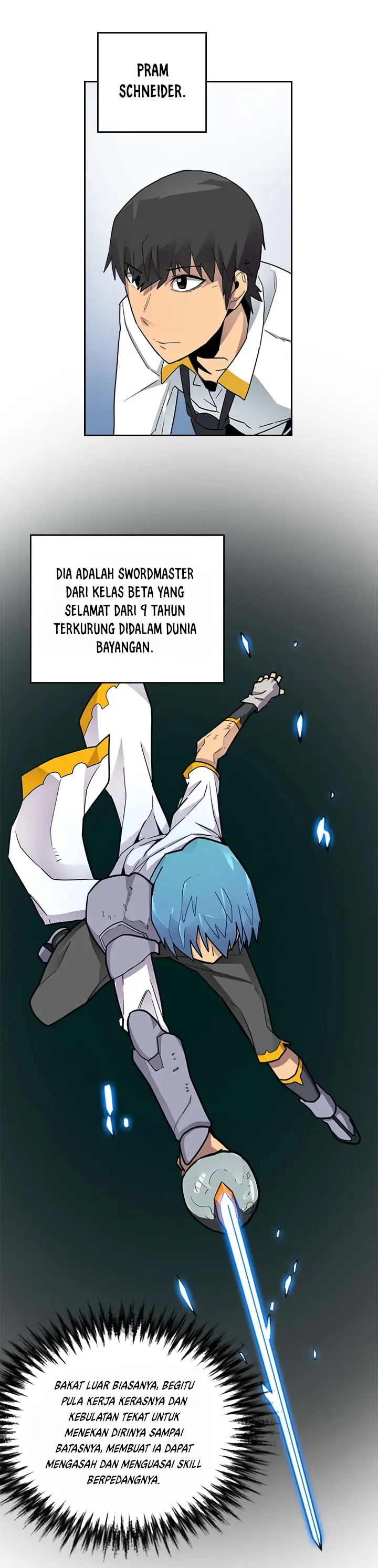 image-komik-a-returners-magic-should-be-special-chapter-11-32/38