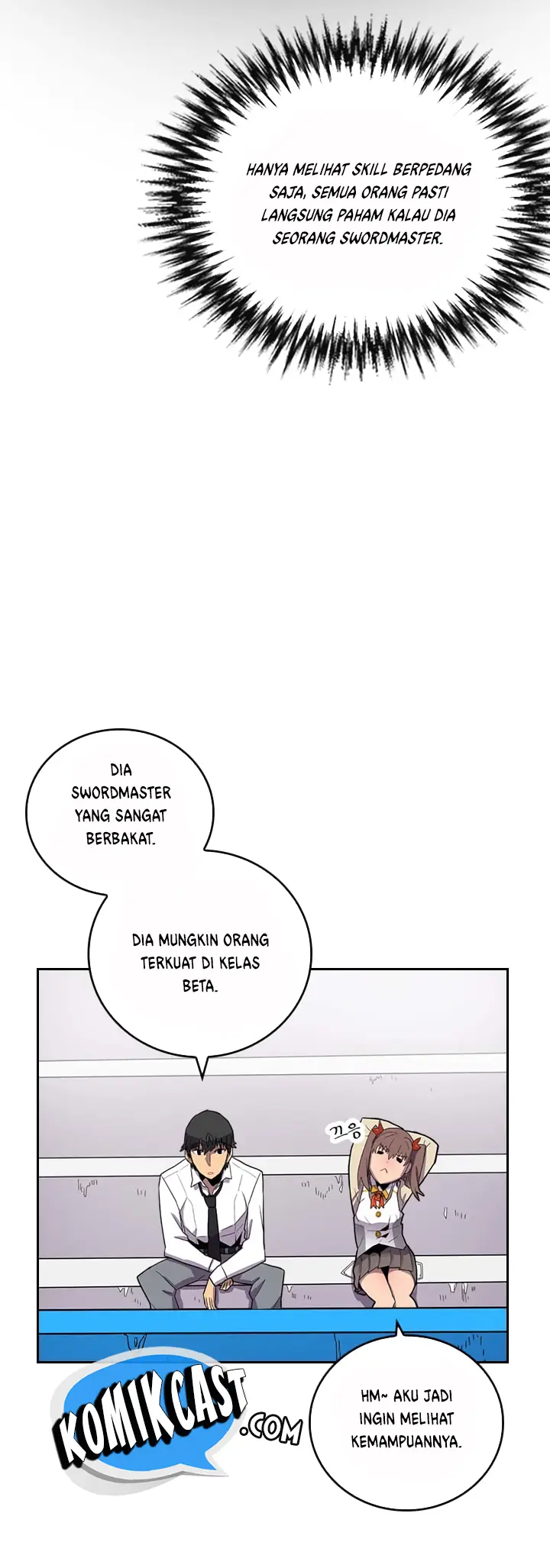 image-komik-a-returners-magic-should-be-special-chapter-11-33/38