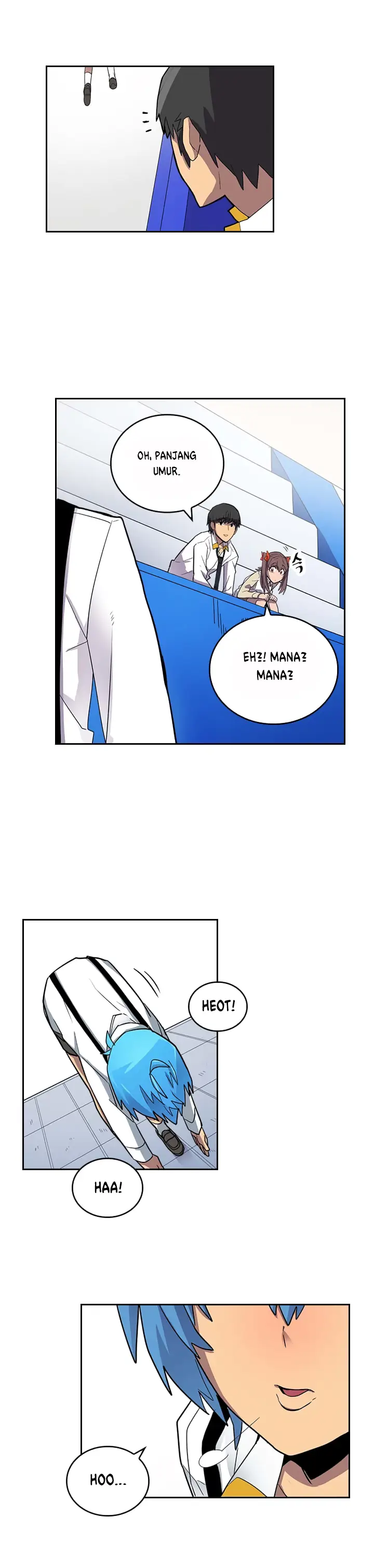 image-komik-a-returners-magic-should-be-special-chapter-11-34/38