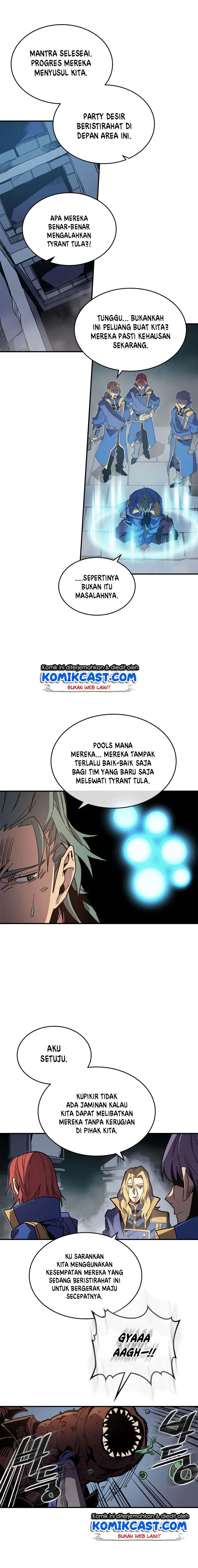 image-komik-a-returners-magic-should-be-special-chapter-110-8/26