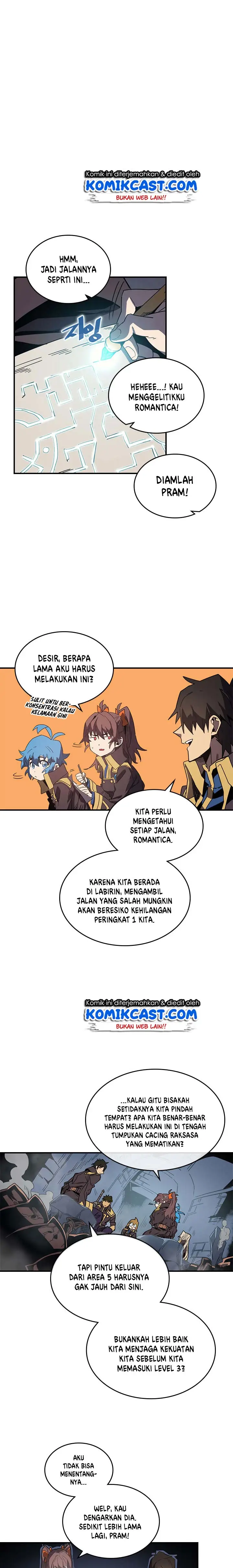 image-komik-a-returners-magic-should-be-special-chapter-110-10/26