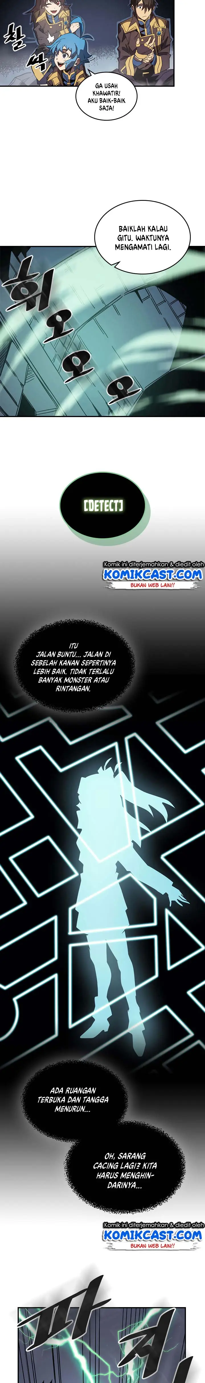 image-komik-a-returners-magic-should-be-special-chapter-110-11/26