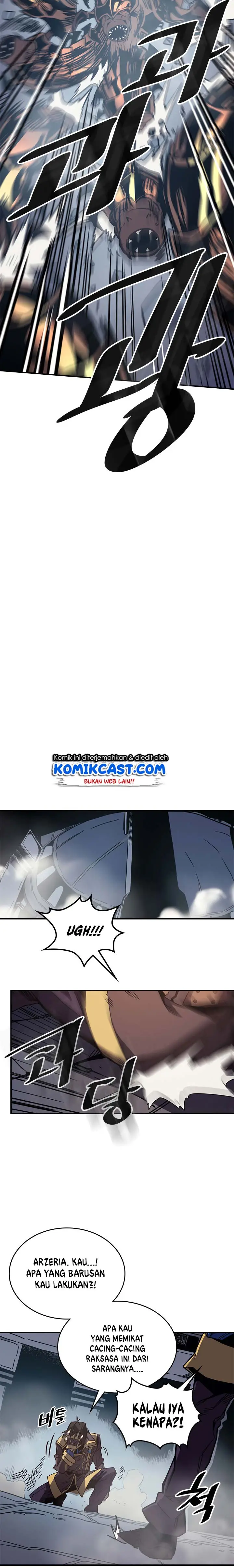image-komik-a-returners-magic-should-be-special-chapter-110-17/26