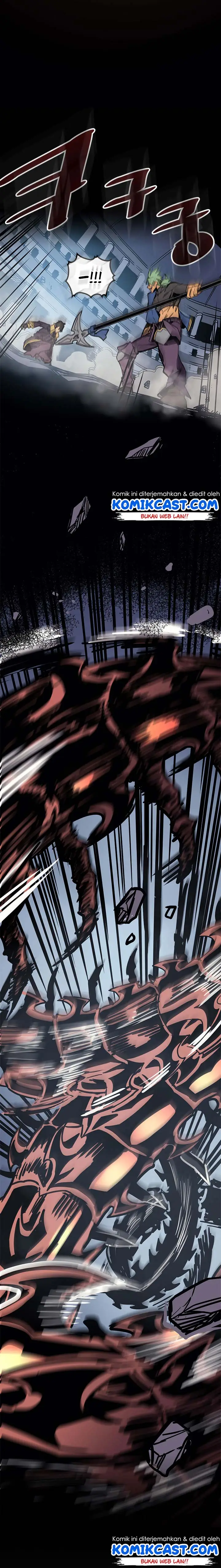 image-komik-a-returners-magic-should-be-special-chapter-110-21/26
