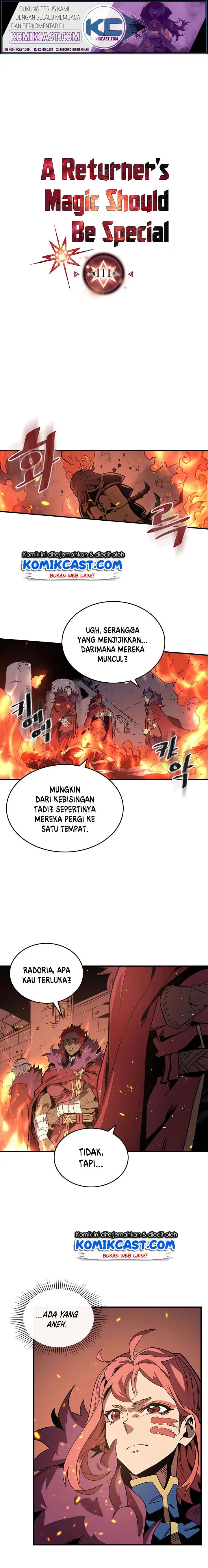 image-komik-a-returners-magic-should-be-special-chapter-111-1/20