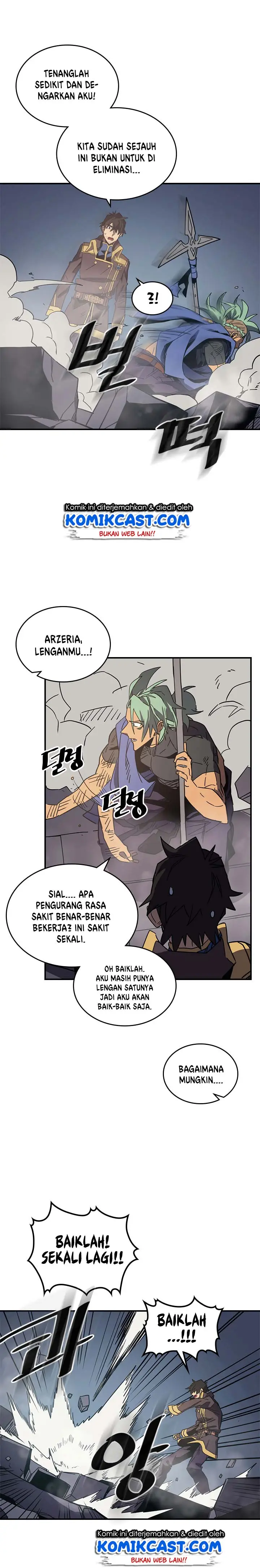 image-komik-a-returners-magic-should-be-special-chapter-111-7/20