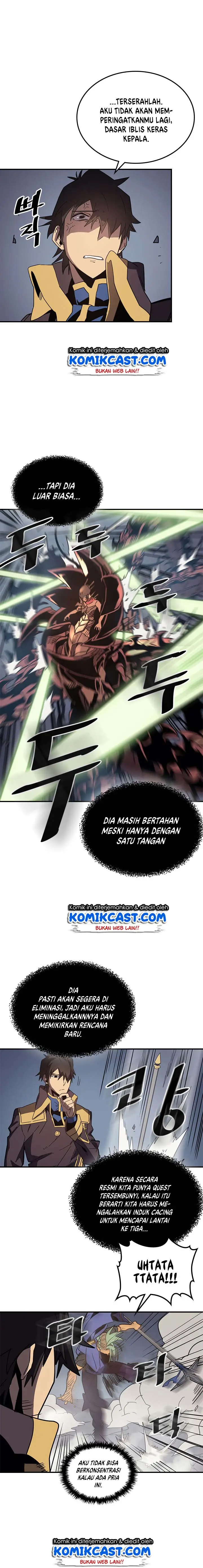 image-komik-a-returners-magic-should-be-special-chapter-111-8/20