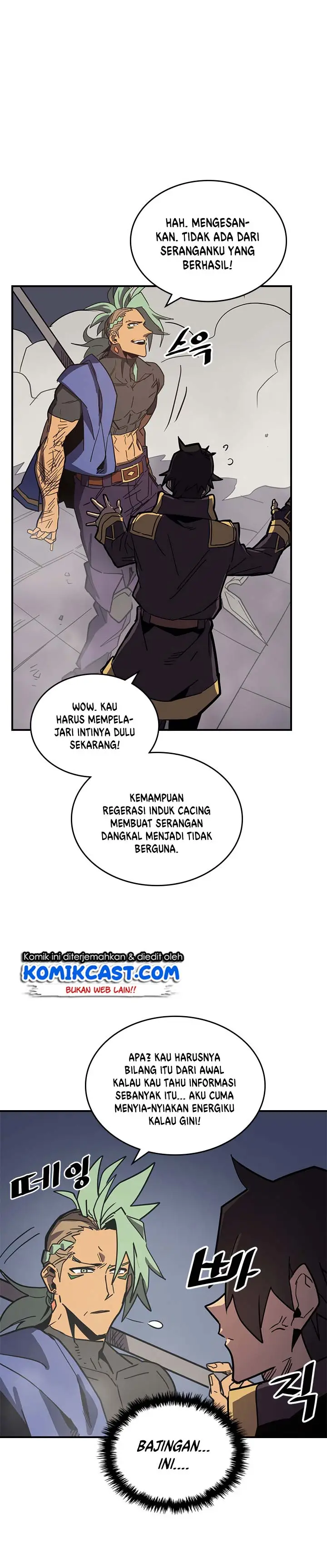 image-komik-a-returners-magic-should-be-special-chapter-111-9/20