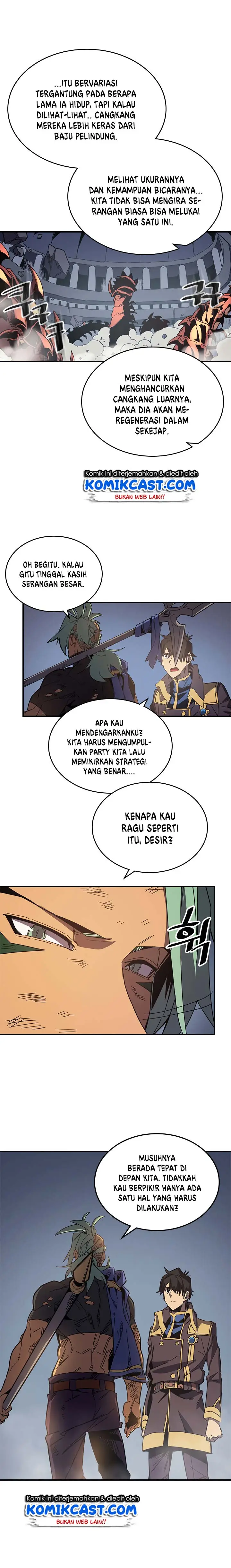 image-komik-a-returners-magic-should-be-special-chapter-111-10/20
