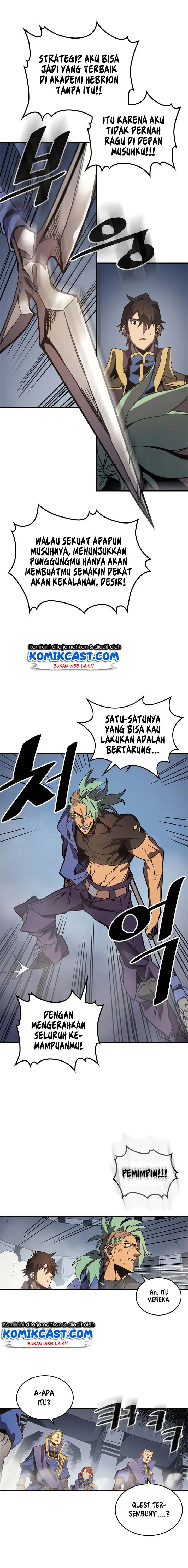 image-komik-a-returners-magic-should-be-special-chapter-111-11/20