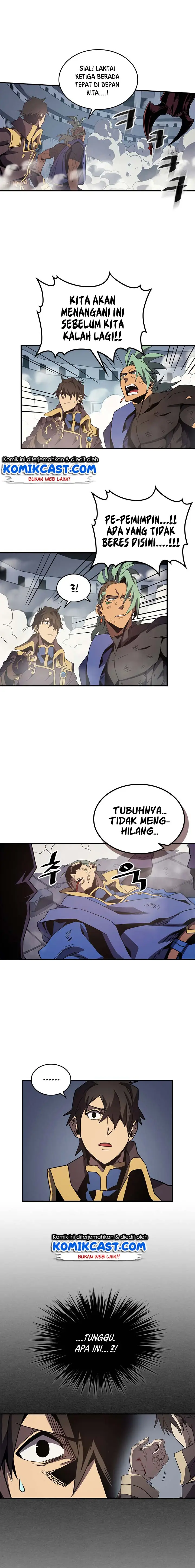 image-komik-a-returners-magic-should-be-special-chapter-111-13/20