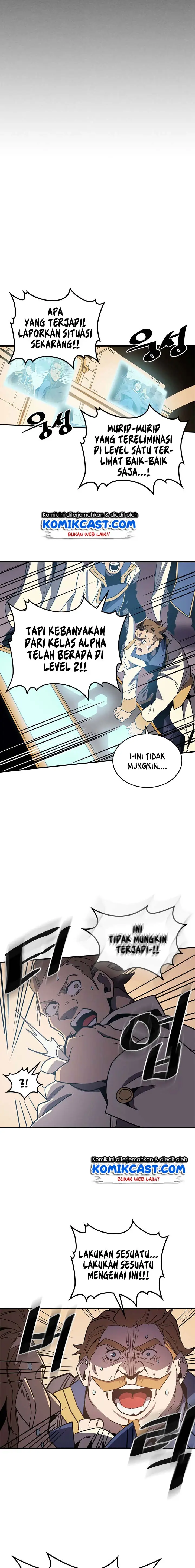 image-komik-a-returners-magic-should-be-special-chapter-111-14/20