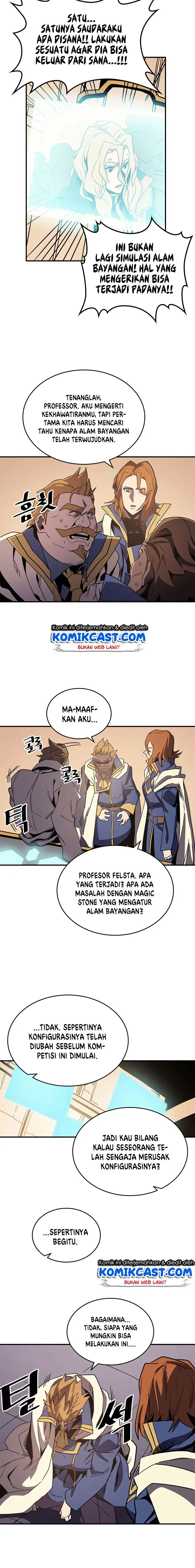 image-komik-a-returners-magic-should-be-special-chapter-111-15/20