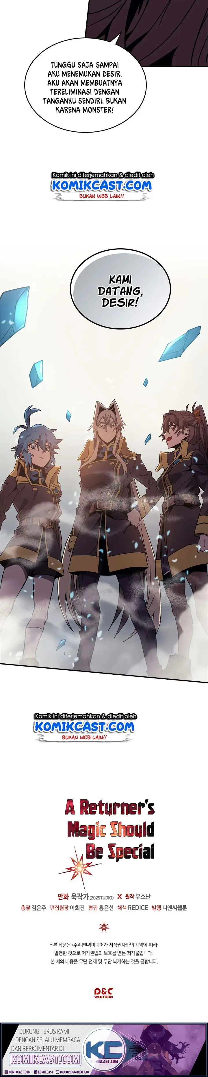 image-komik-a-returners-magic-should-be-special-chapter-111-18/20