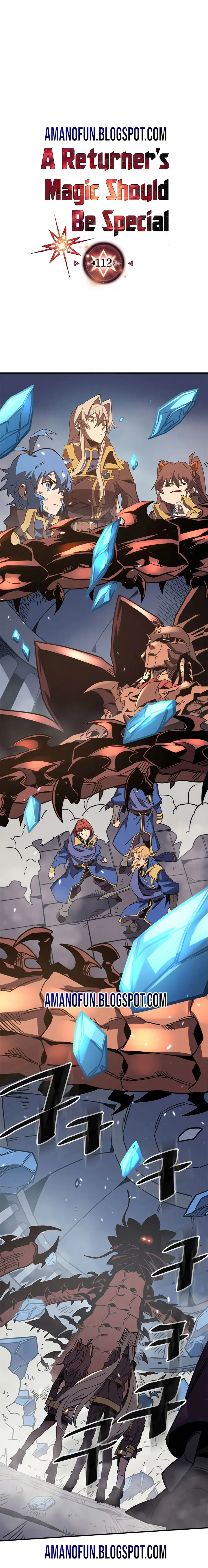 image-komik-a-returners-magic-should-be-special-chapter-112-0/18