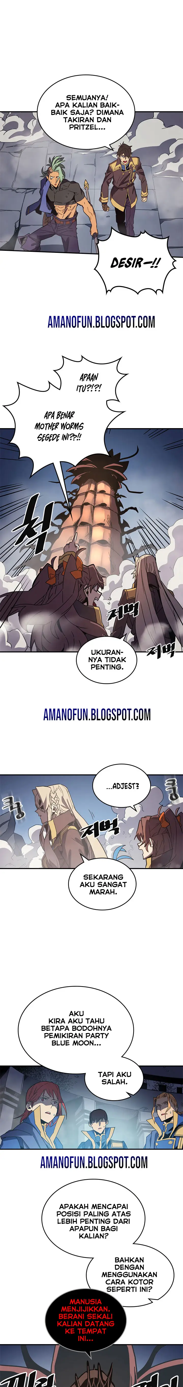 image-komik-a-returners-magic-should-be-special-chapter-112-1/18