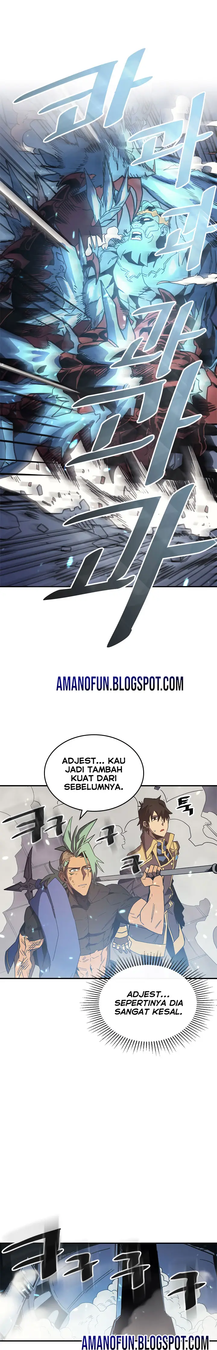 image-komik-a-returners-magic-should-be-special-chapter-112-3/18