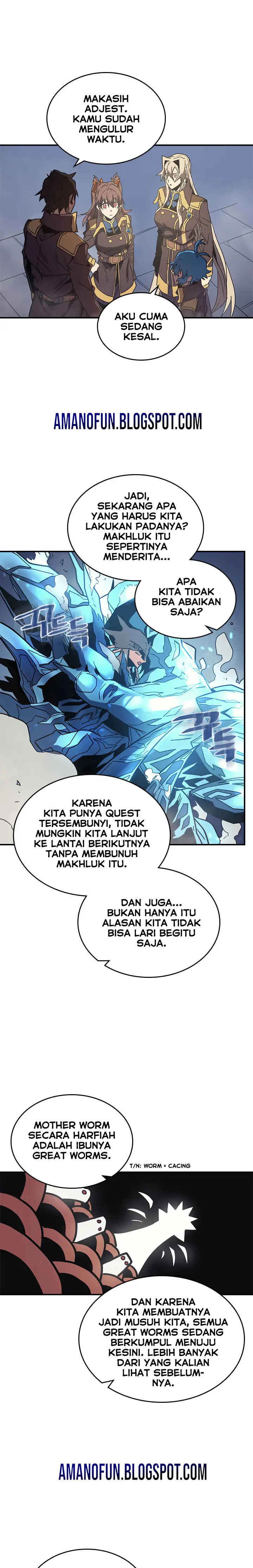 image-komik-a-returners-magic-should-be-special-chapter-112-4/18