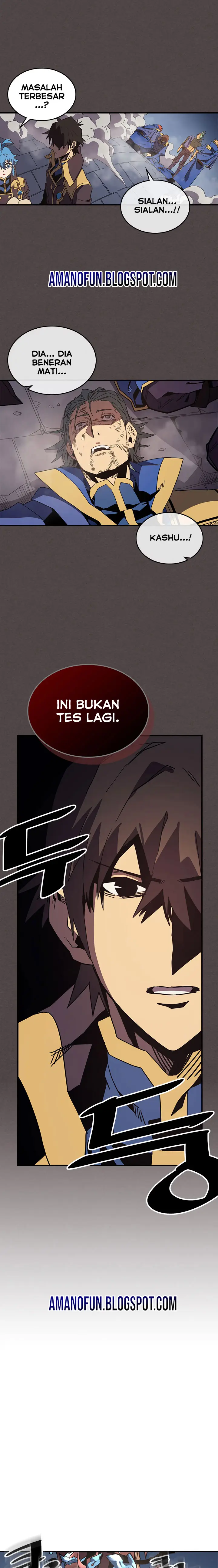 image-komik-a-returners-magic-should-be-special-chapter-112-6/18