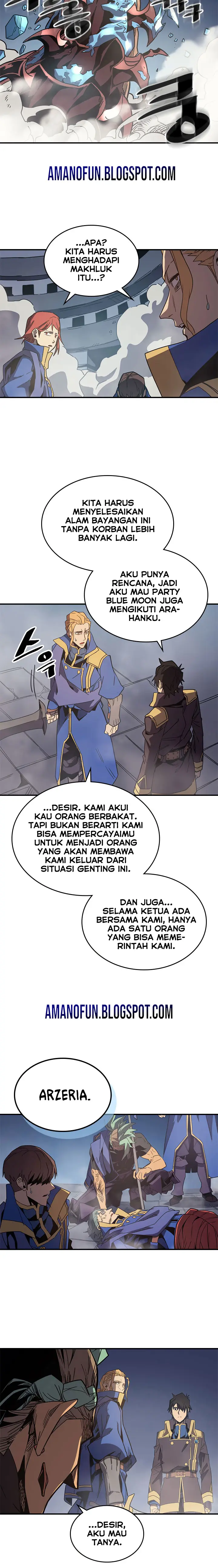 image-komik-a-returners-magic-should-be-special-chapter-112-7/18