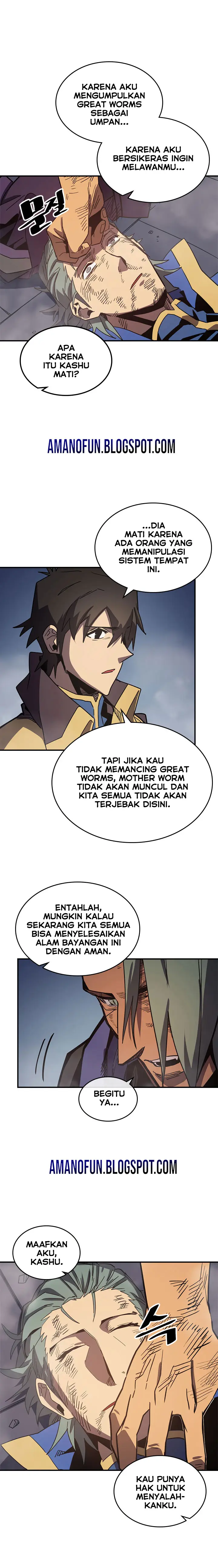 image-komik-a-returners-magic-should-be-special-chapter-112-8/18