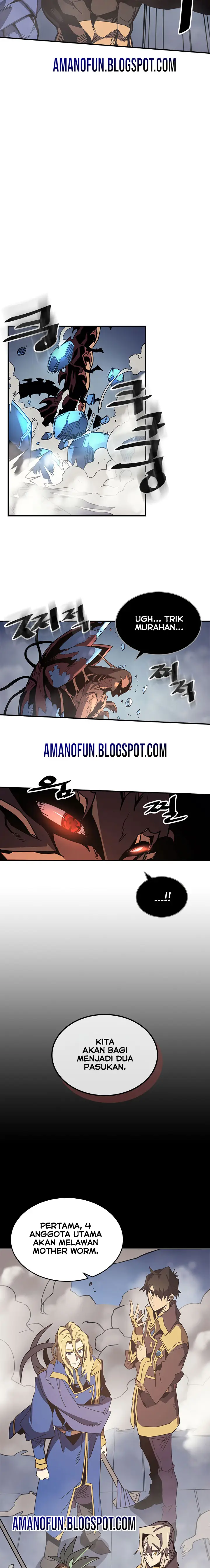 image-komik-a-returners-magic-should-be-special-chapter-112-10/18